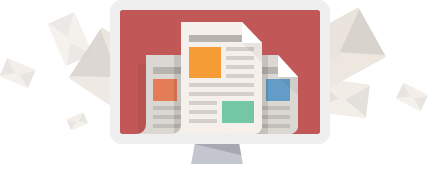Subscribe To ICOEH NEWSLETTER