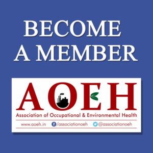 AOEH Membership (Lifetime) + Event Pass