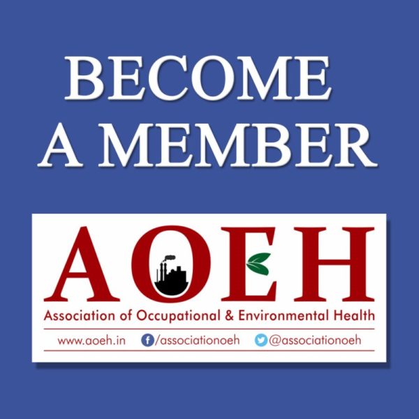 AOEH Membership (Lifetime) + Event Pass
