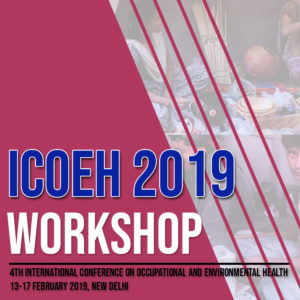 Workshop Pass
