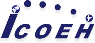 ICOEH 2019